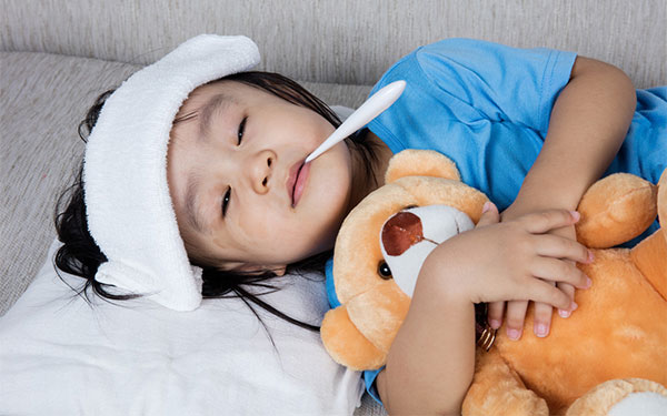 ����������� ���ӷ����ڼ�Ļ�����ʩ